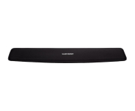 Podkładka pod mysz SILVER MONKEY Wrist Pad M podkładka silikonowa pod nadgarstki